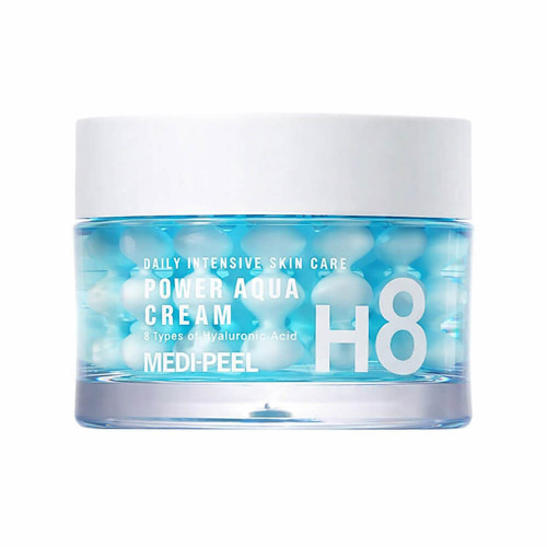 Medi_Peel_Power_Aqua_Cream