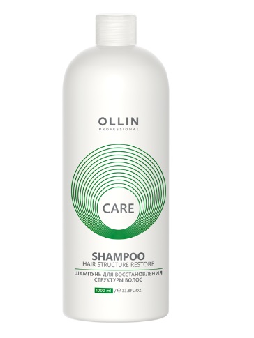 104232-OLLIN-Care-Shamp-dlya-vosst-struk-volos-1000ml-726925-157