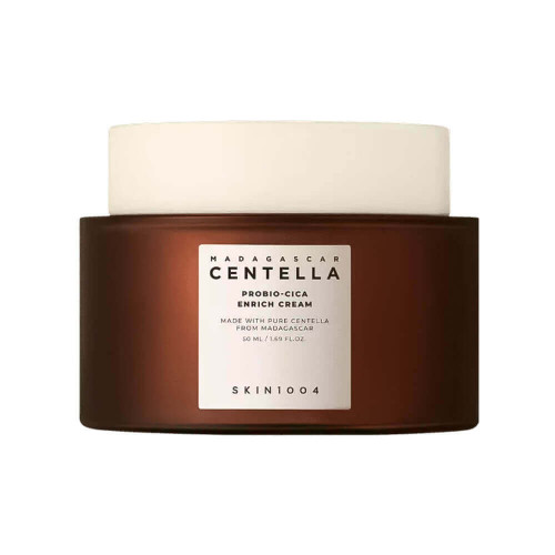 SKIN1004-Madagascar-Centella-Probio_Cica-Enrich-Cream