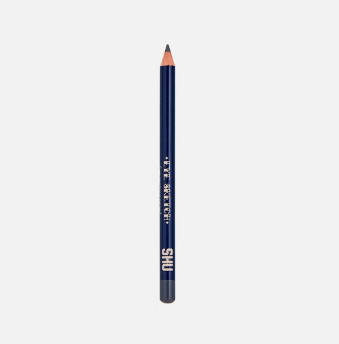 SHU EYE SKETCH карандаш-контур для век