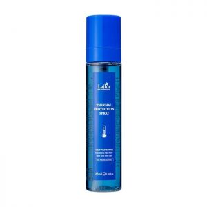 lador-thermal-protection-spray-300x300
