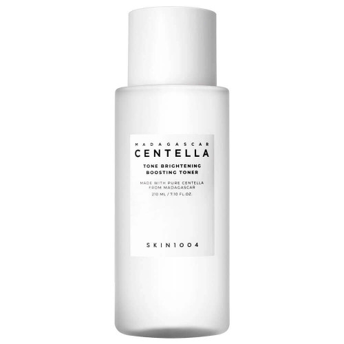 SKIN1004-Madagascar-Centella-Tone-Brightening-Boosting-Toner