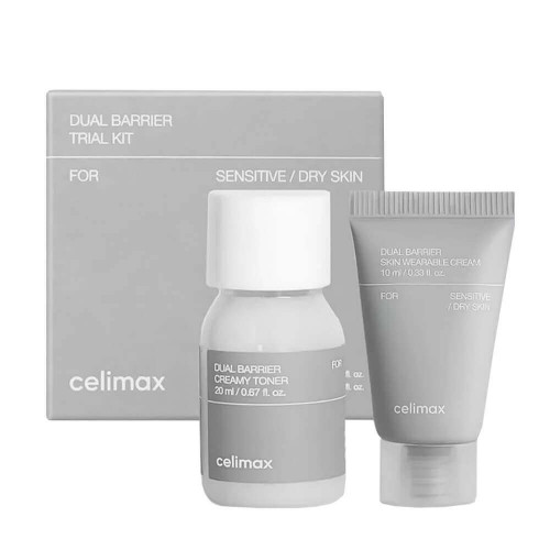 Celimax-Dual-Barrier-Trial-Kit
