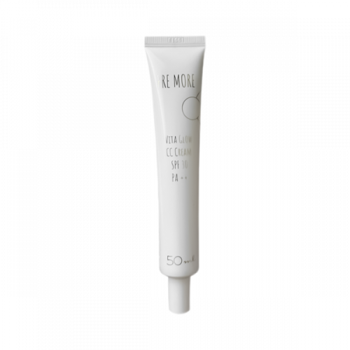 Pre More Vita Glow CC cream CC-крем