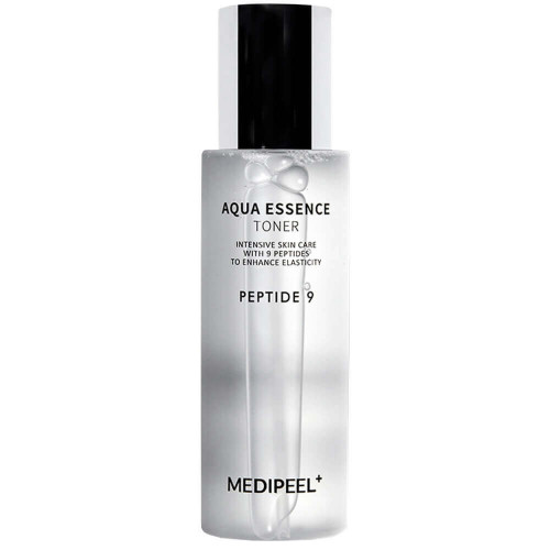 Medi_Peel-Aqua-Essence-Toner-_1_