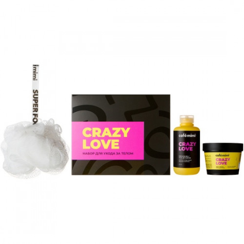 podarochnyy_nabor_cafe_mimi_crazy_love_gel_dusha_krem_dlya_tela_mochalka__3658151_1