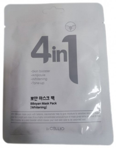 80955832959006