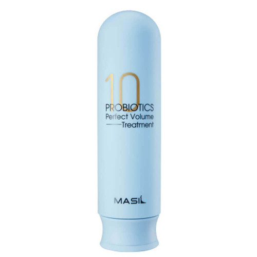 Masil-10-Probiotics-Perfect-Volume-Treatment