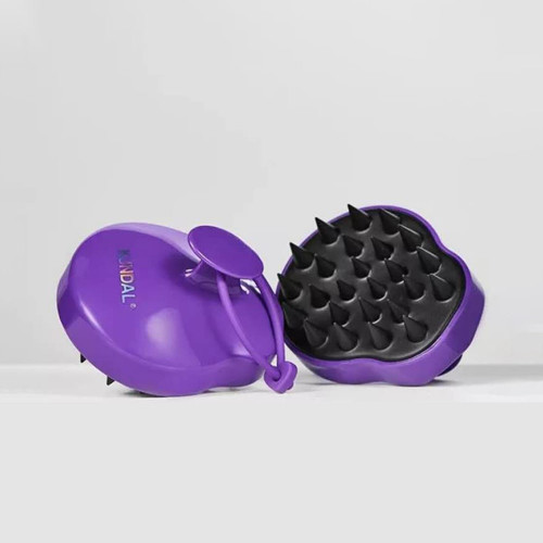Kundal-shampoo-Brush-2-min