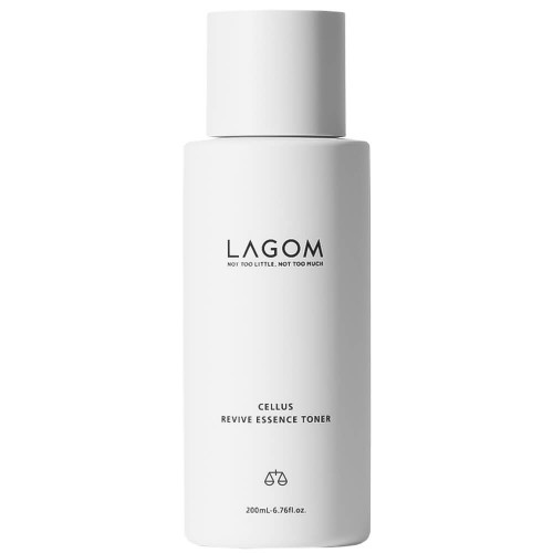 Lagom-Cellus-Revive-Essence-Toner_NEW
