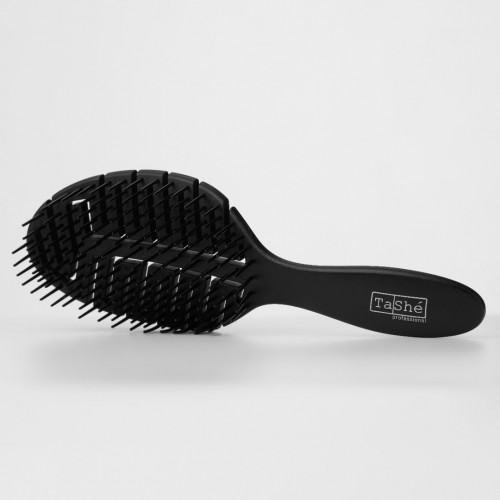 tse0010-1-(2)