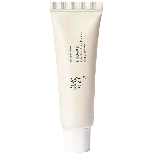 Beauty-of-Joseon-Relief-Sun-Rice-_-Probiotics-SPF50_-PA_