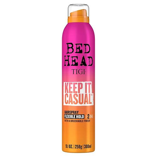 tigi_bed_head_spray_keep_it_casual-500x500-p