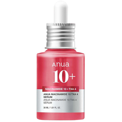 Anua-Niacinamide-10-TXA-Serum