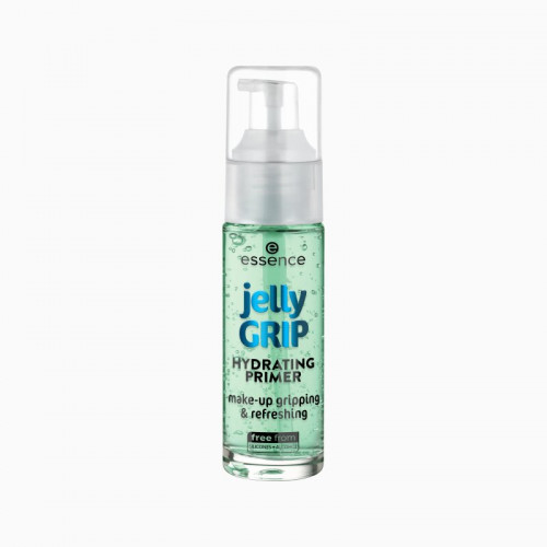 primer-hidrantant-si-uniformizant-jelly-grip-hydrating-primer-29-ml-essence-1747