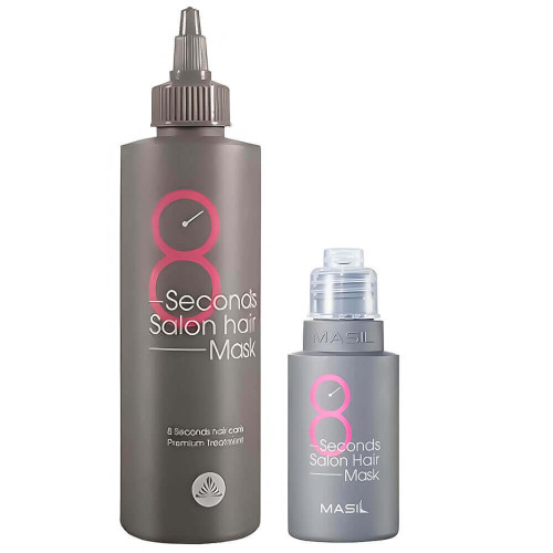 Masil_8_Seconds_Salon_Hair_Mask_upscayl_1x_upscayl_standard_4x-_1_