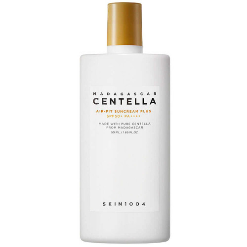 SKIN1004-Madagascar-Centella-Air_Fit-Suncream-Plus