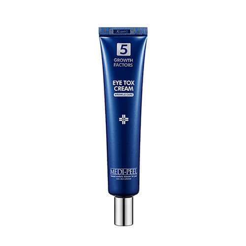 MEDI_PEEL-5GROWTH-FACTORS-EYE-TOX-CREAM