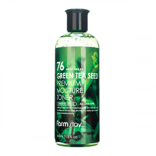 13254_green-tea-seed-moisture-toner-farmstay