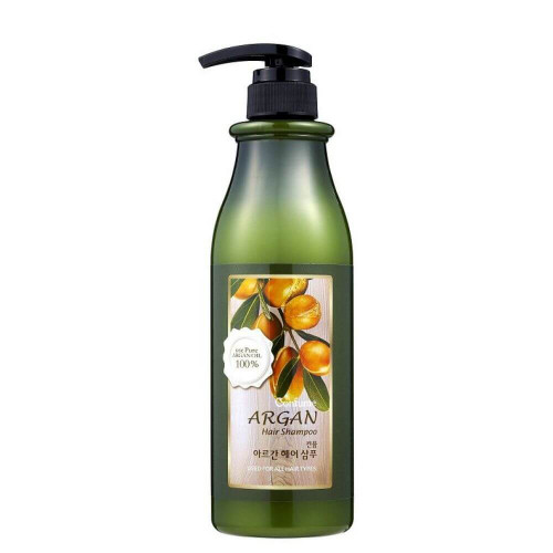 welcos_argan_hair_shampoo_1000x1000