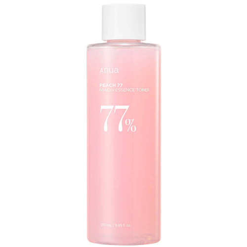 Anua-Peach-77-Niacin-Essence-Toner