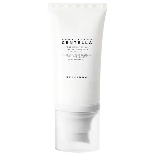 SKIN1004-Madagascar-Centella-Tone-Brightening-Tone_Up-Sunscreen-SPF50_-PA_