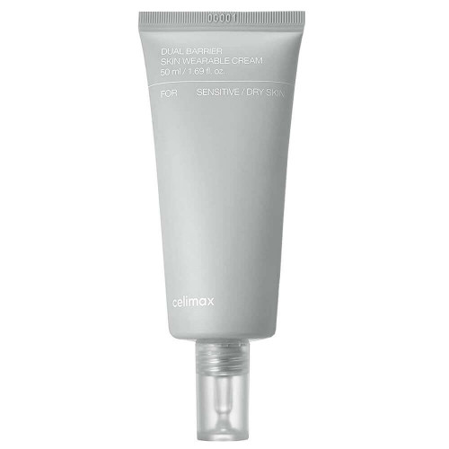 Celimax-Dual-Barrier-Skin-Wearable-Cream_