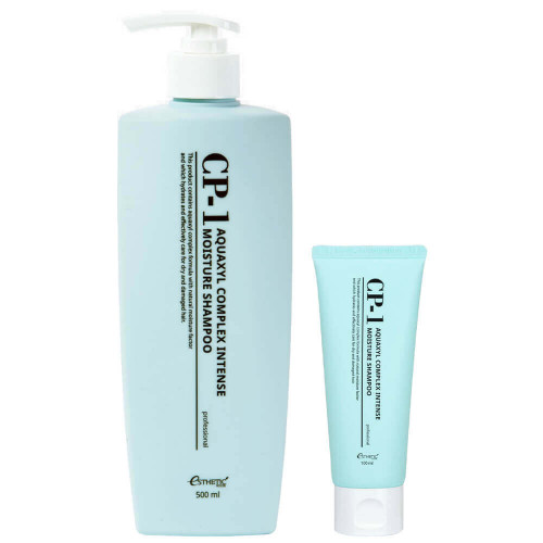 CP_1-Aquaxyl-Complex-Intense-Moisture-Shampoo
