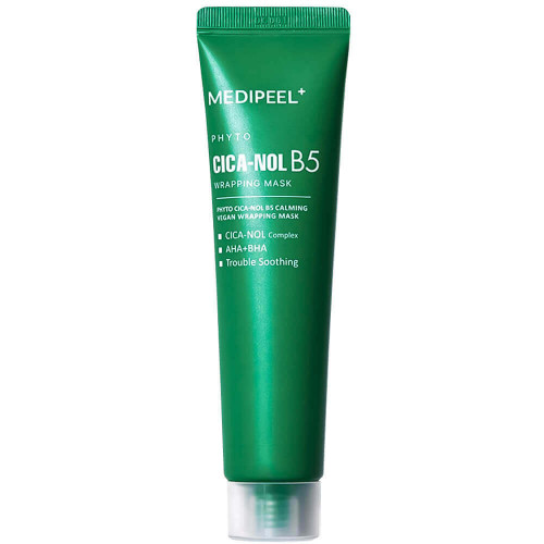 Medi_Peel-Phyto-Cica_Nol-B5-Calming-Vegan-Wrapping-Mask