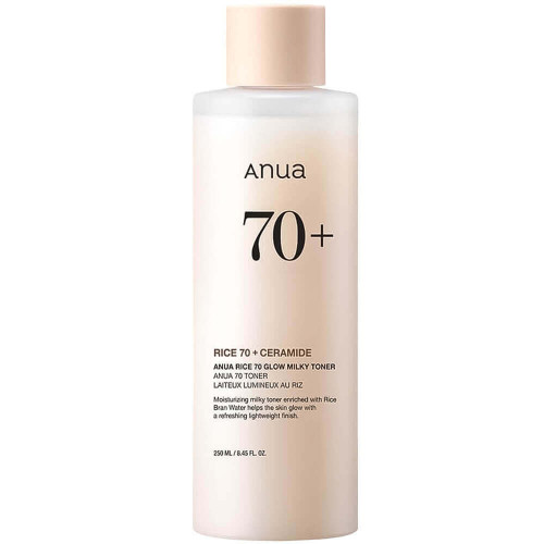 Anua-Rice-70-Glow-Milky-Toner