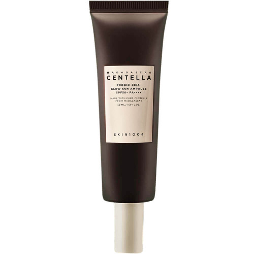 SKIN1004-Madagascar-Centella-Probio_Cica-Glow-Sun-Ampoule-SPF50_-PA_