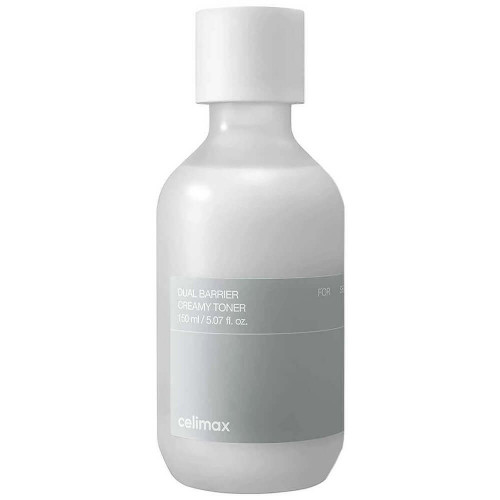 1-_1_ (2)