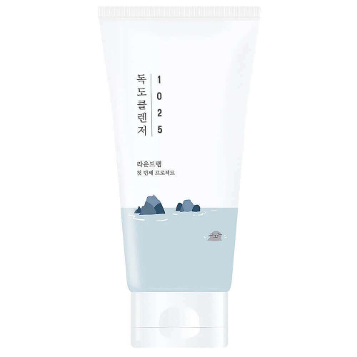 Round_Lab1025_Dokdo_Cleanser-_1_