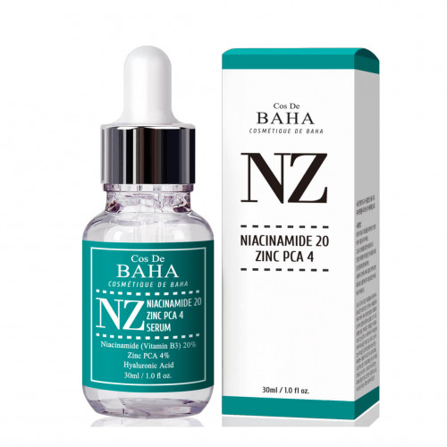 amazon_NZ1024x1024