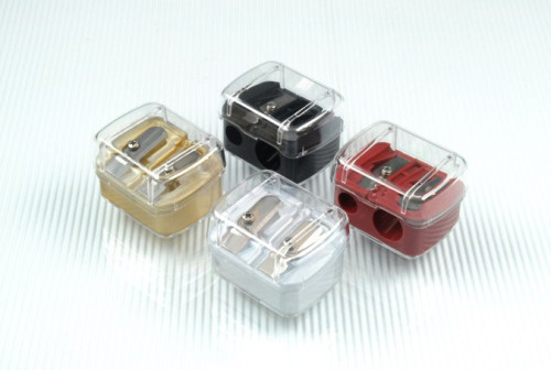 image (8)