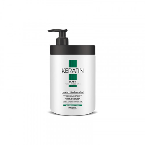 KERATIN_MASK_1117_novdizajn-800x800