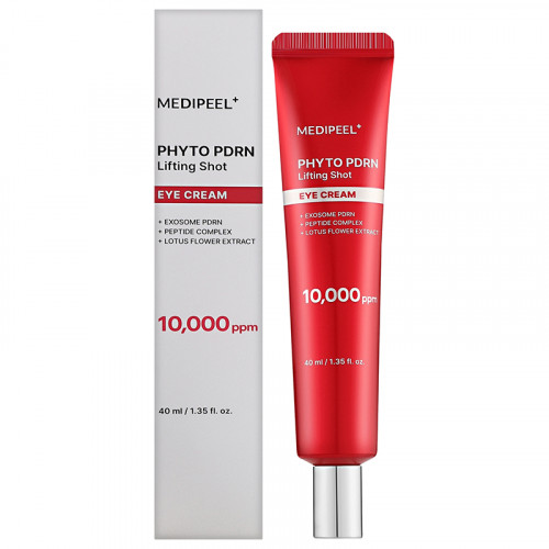 lifting-krem-dlya-vek-medipeel-phyto-exosome-pdrn-lifting-shot-eye-cream-800x800