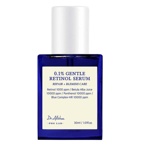 Dr.-Althea-Gentle-Retinol-Serum