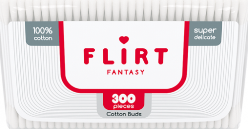 flirt-fantasy_2