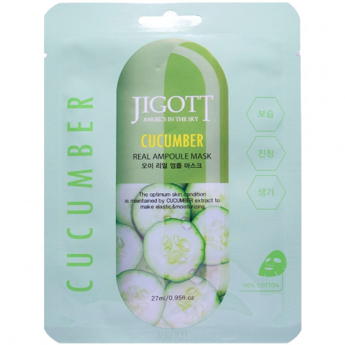 38-1