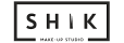 SHIKstudio