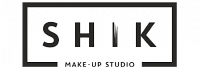 SHIKstudio