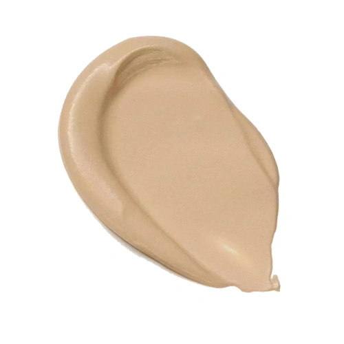 Catrice Invisible Cover Foundation Тональная основа (017N – светлый нейтральный (light neutral))