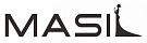 MASIL