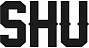 SHU