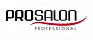 PROSALON