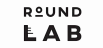 ROUND LAB