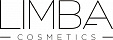 LIMBA COSMETICS