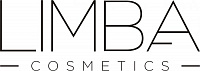 LIMBA COSMETICS