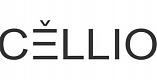 CELLIO